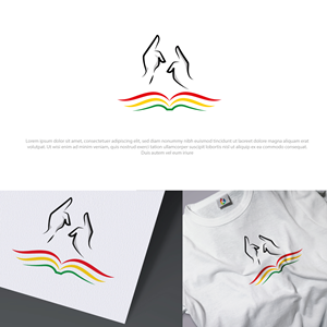 Diseño de Logo por AbhishekkM'24 para este proyecto | Diseño: #34249235