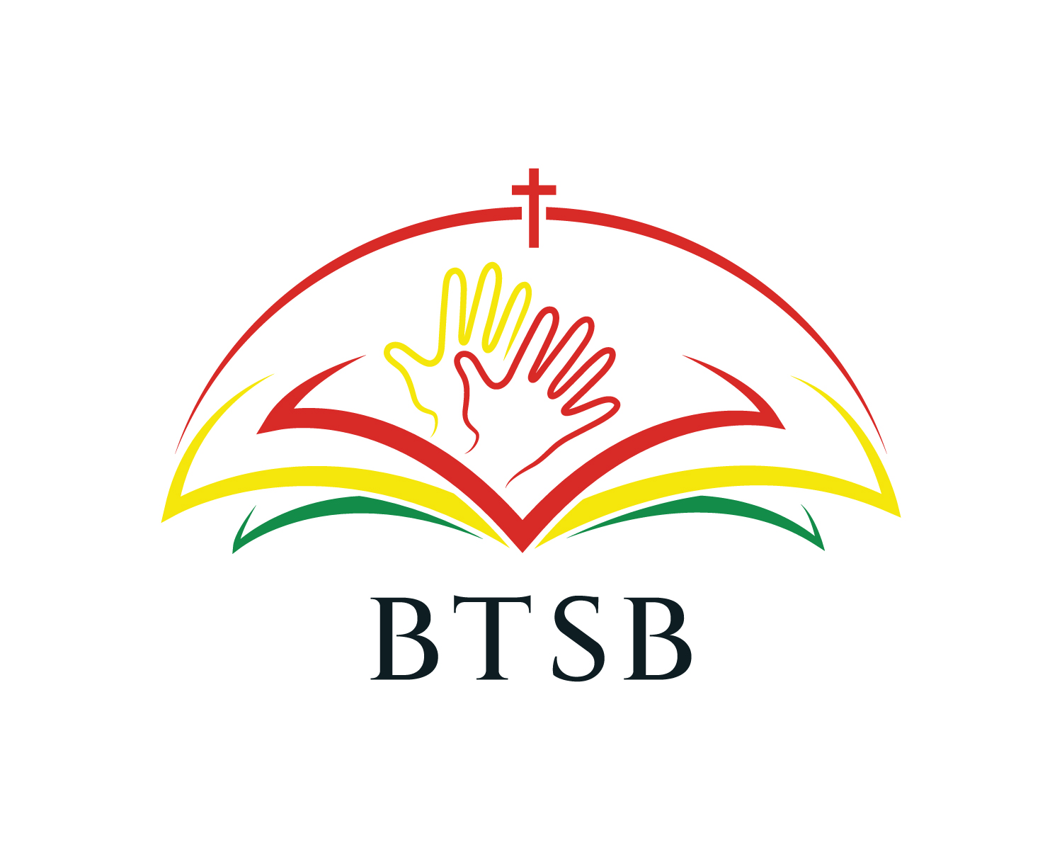 Logo Design by Atec for this project | Design #34248162