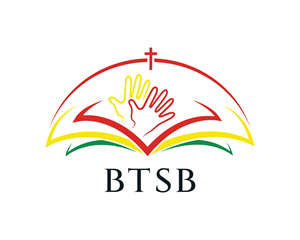 Logo Design by Atec for this project | Design: #34248162