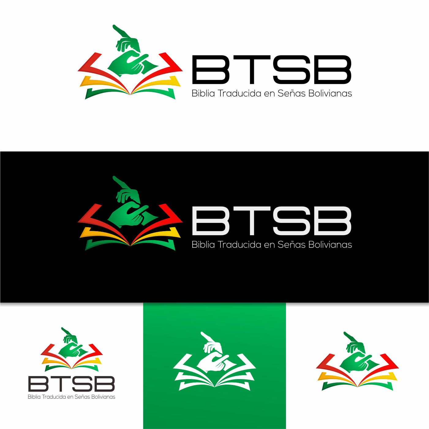 Diseño de Logo por Sibyle para este proyecto | Diseño #34259137