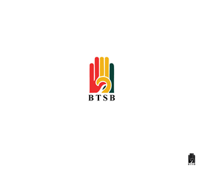 Logo Design by Artknyte for this project | Design: #34267094