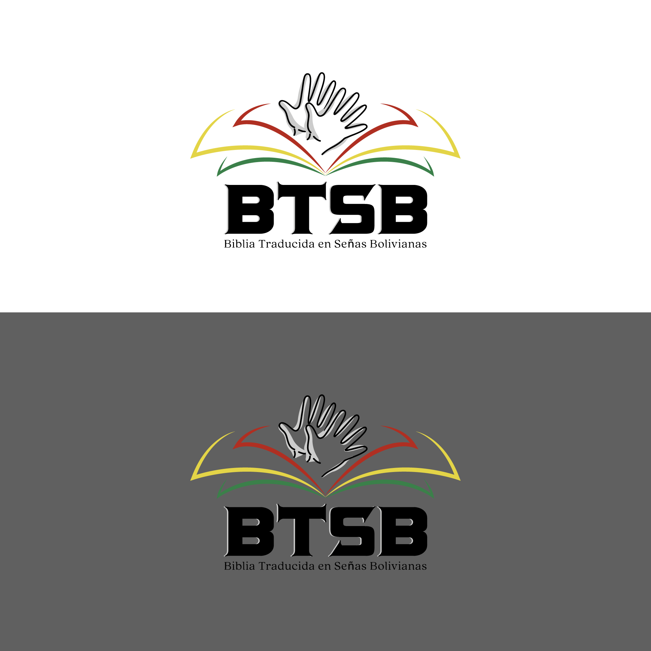 Logo Design by CrewType for this project | Design #34235706