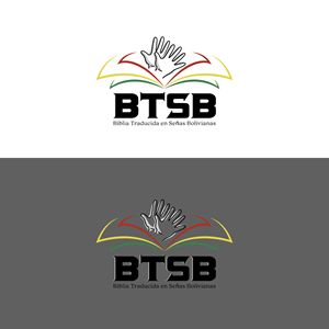 Logo-Design von CrewType für dieses Projekt | Design: #34235706