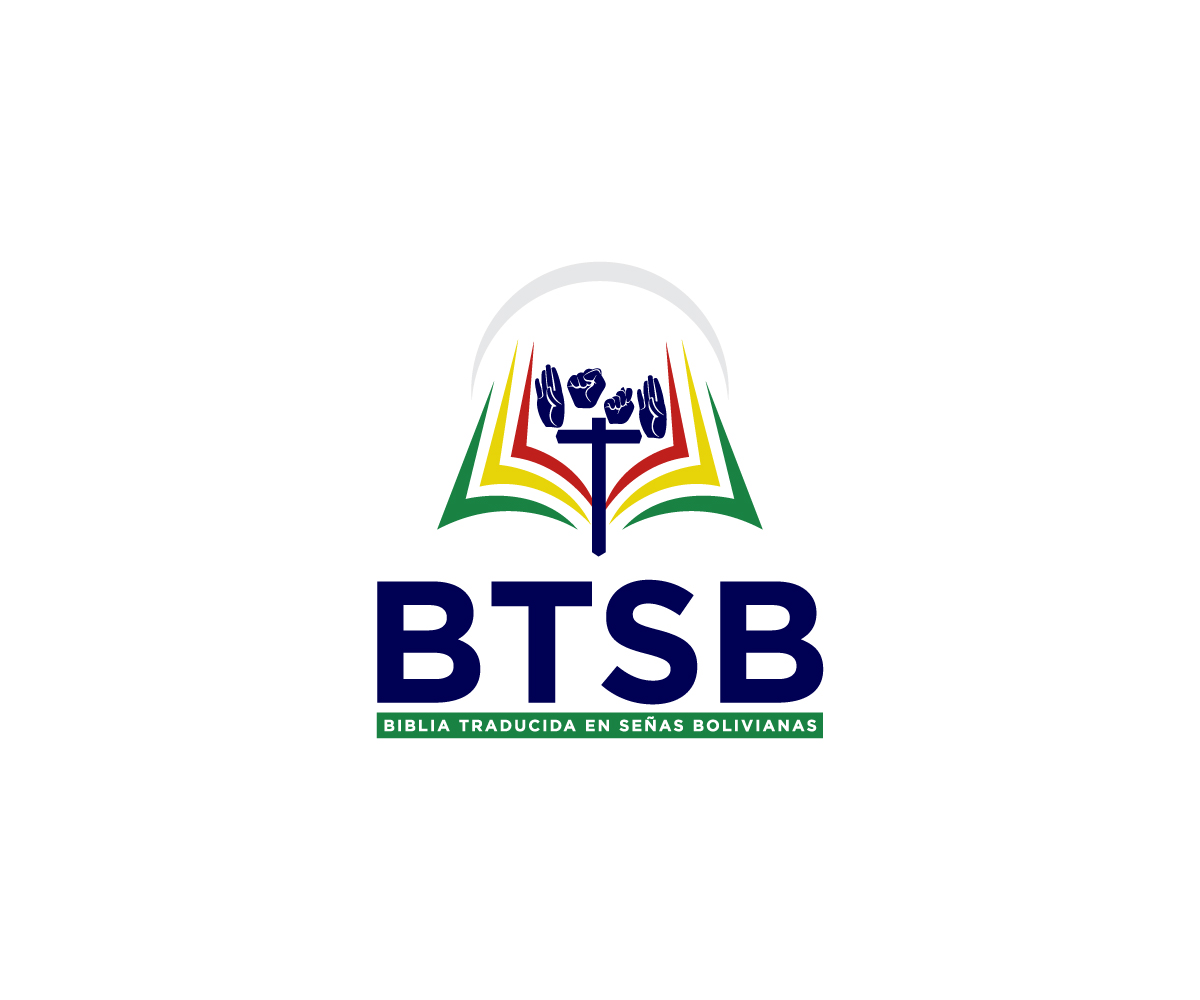 Diseño de Logo por Ansh Design para este proyecto | Diseño #34237501