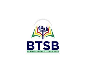 Diseño de Logo por Ansh Design para este proyecto | Diseño: #34237501