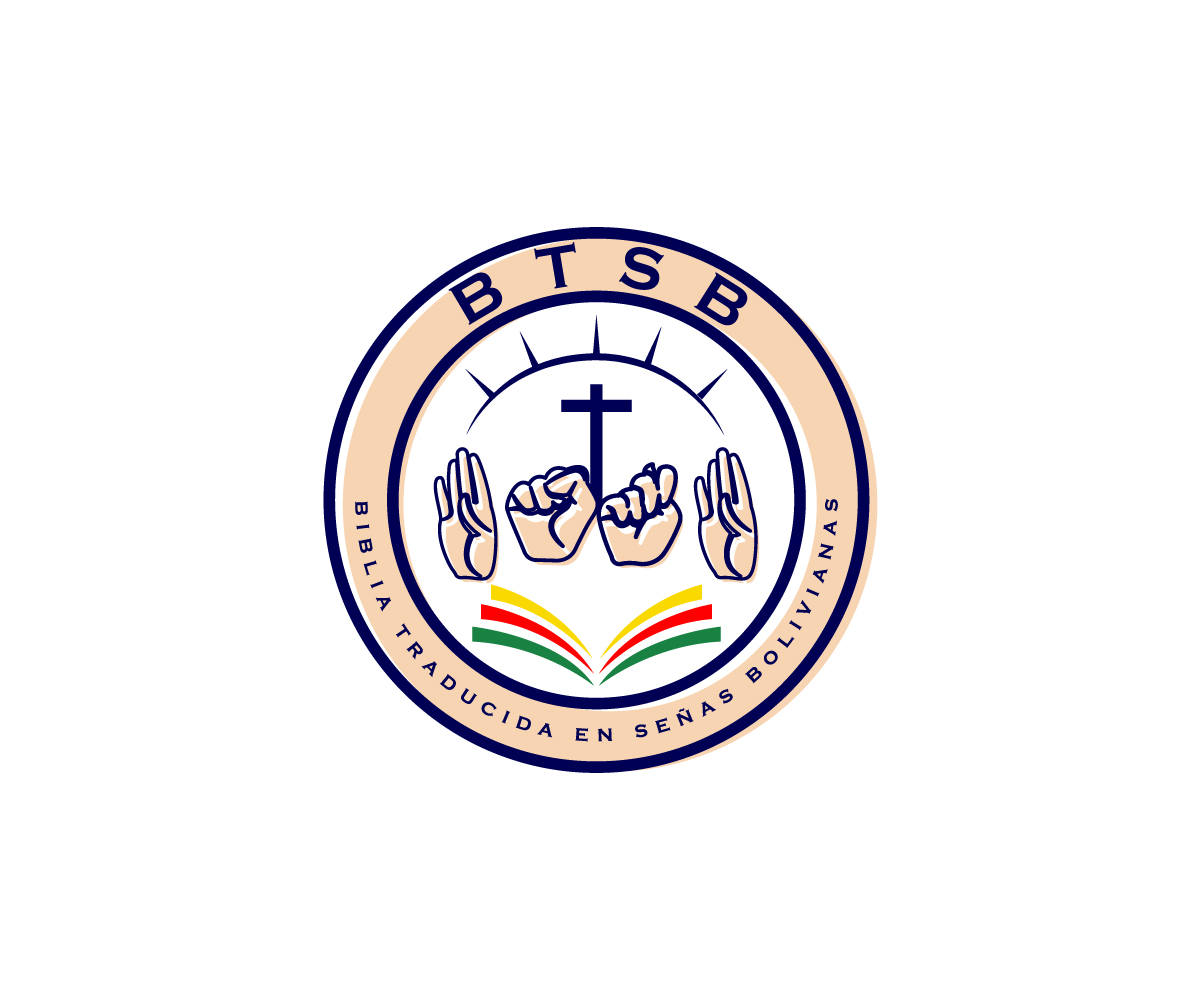 Diseño de Logo por Ansh Design para este proyecto | Diseño #34237502