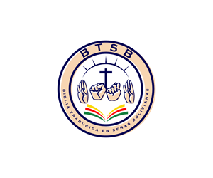 Diseño de Logo por Ansh Design para este proyecto | Diseño: #34237502