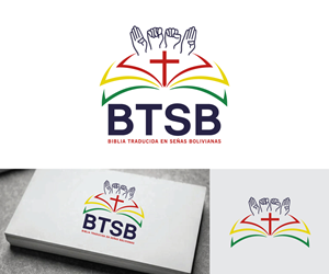 Diseño de Logo por Ansh Design para este proyecto | Diseño: #34237503