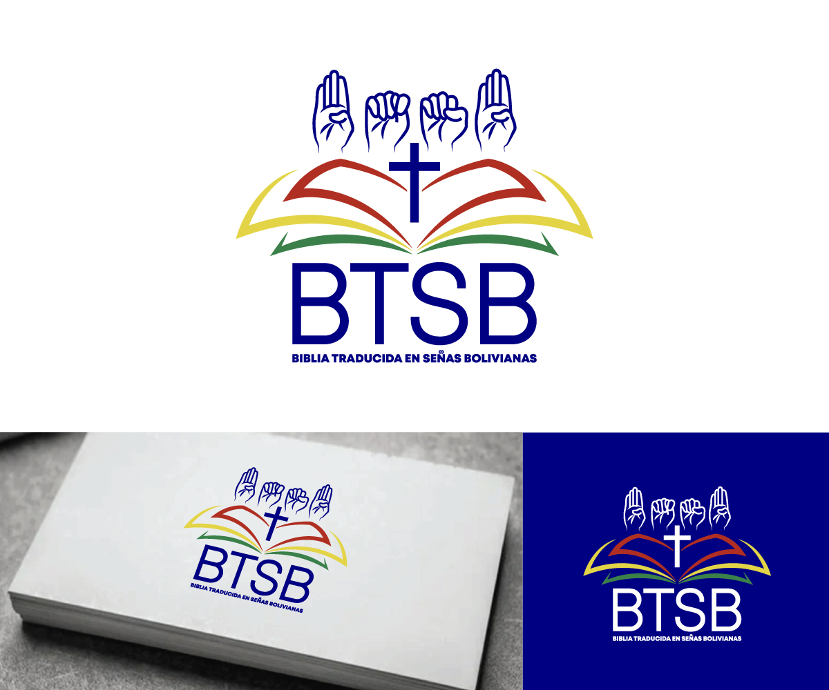 Logo-Design von Ansh Design für dieses Projekt | Design #34237508