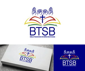 Design de Logo par Ansh Design pour ce projet | Design : #34237508