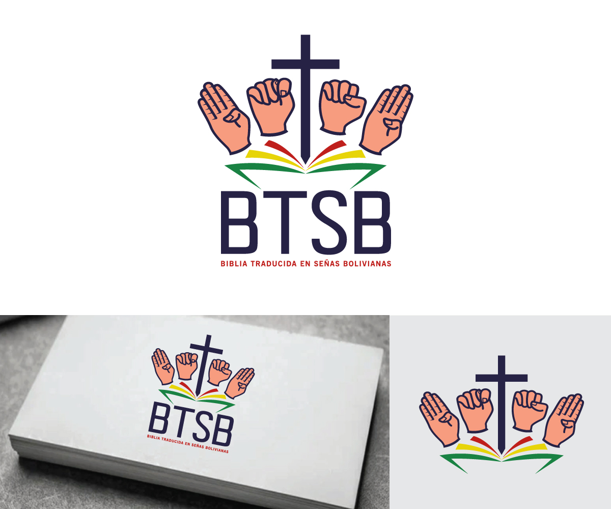 Logo-Design von Ansh Design für dieses Projekt | Design #34237510