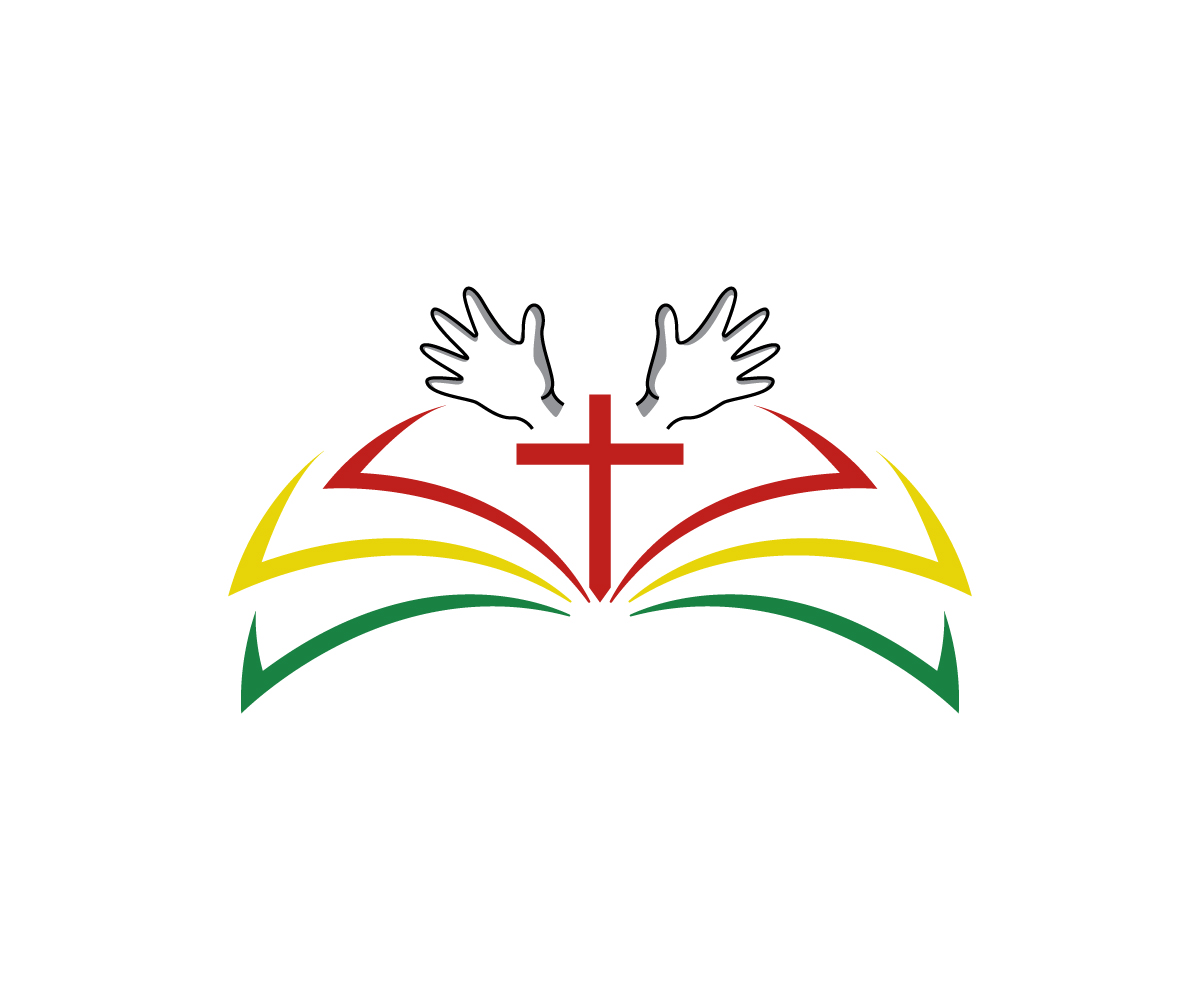 Logo-Design von Ansh Design für dieses Projekt | Design #34247960