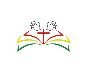 Design de Logo par Ansh Design pour ce projet | Design : #34247960