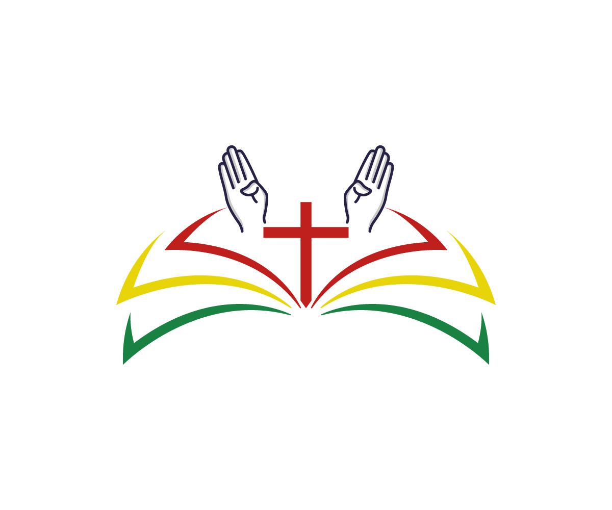 Diseño de Logo por Ansh Design para este proyecto | Diseño #34247961