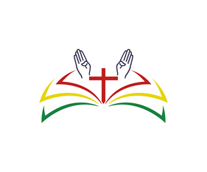 Design de Logo par Ansh Design pour ce projet | Design : #34247961