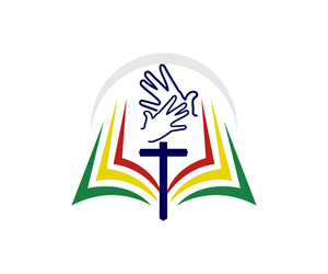 Design de Logo par Ansh Design pour ce projet | Design : #34247964