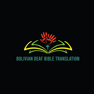 Logo Design by geni for this project | Design #34261329