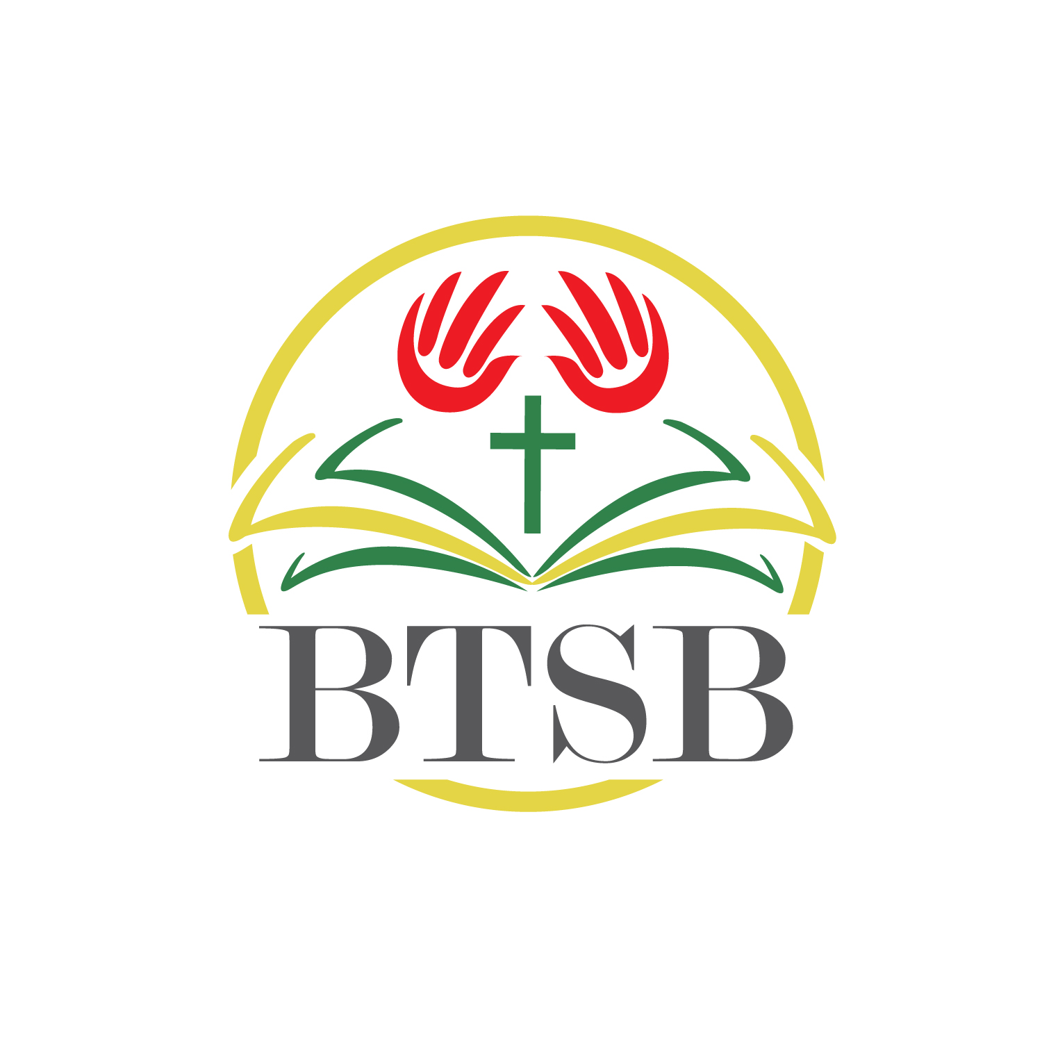 Logo Design by geni for this project | Design #34261400