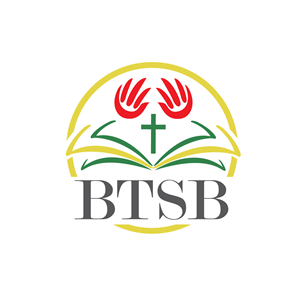 Logo Design by geni for this project | Design: #34261400