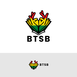 Logo-Design von BerhasilKabeh für dieses Projekt | Design: #34274590