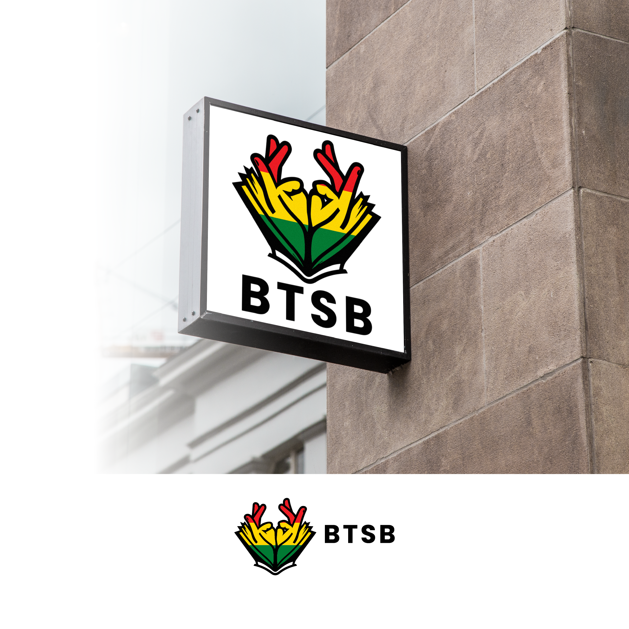 Diseño de Logo por BerhasilKabeh para este proyecto | Diseño #34274595
