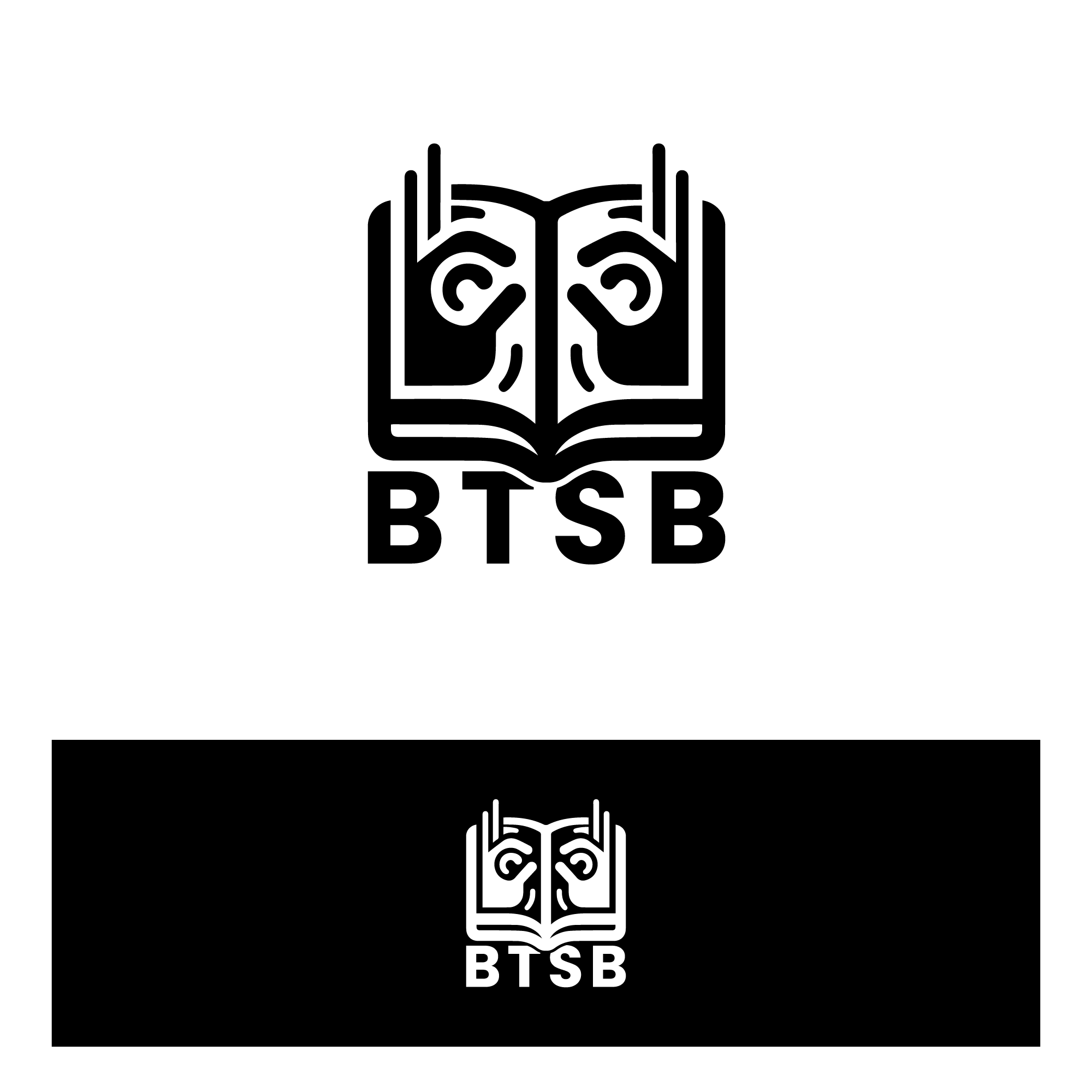 Design de Logo par BerhasilKabeh pour ce projet | Design #34274682