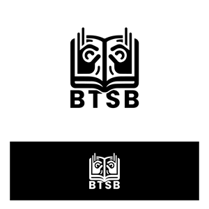 Logo-Design von BerhasilKabeh für dieses Projekt | Design: #34274682