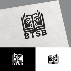 Logo Design by BerhasilKabeh for this project | Design #34274683