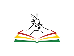 Diseño de Logo por BNdesigner para este proyecto | Diseño: #34260806