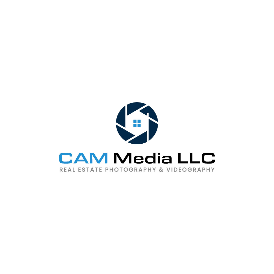 Logo Design by janemarry3 for this project | Design #34241954