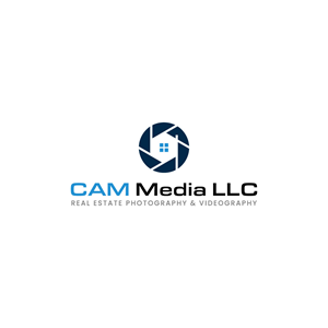 Logo Design by janemarry3 for this project | Design: #34241954