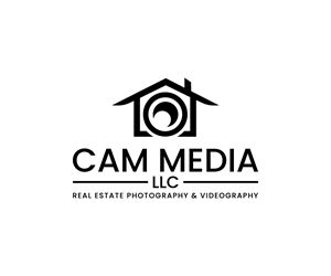 Logo Design by Adi Graphics for this project | Design: #34236378