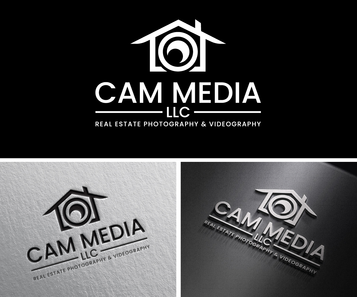 Diseño de Logo por Adi Graphics para este proyecto | Diseño #34236379