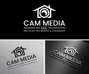 Logo Design by Adi Graphics for this project | Design: #34236379