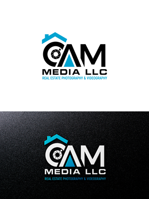 Design de Logo par Farhad Design pour ce projet | Design #34237109