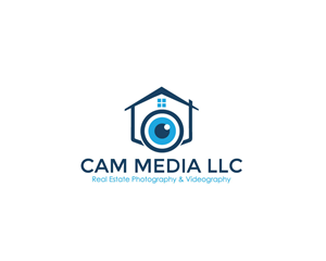 Logo Design by Badhan for this project | Design: #34275324