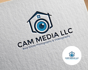 Logo Design by Badhan for this project | Design: #34275339