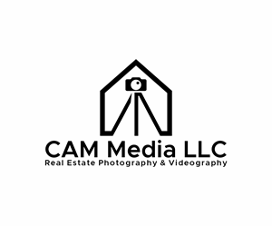 Logo Design by Thati Designs for this project | Design: #34237452