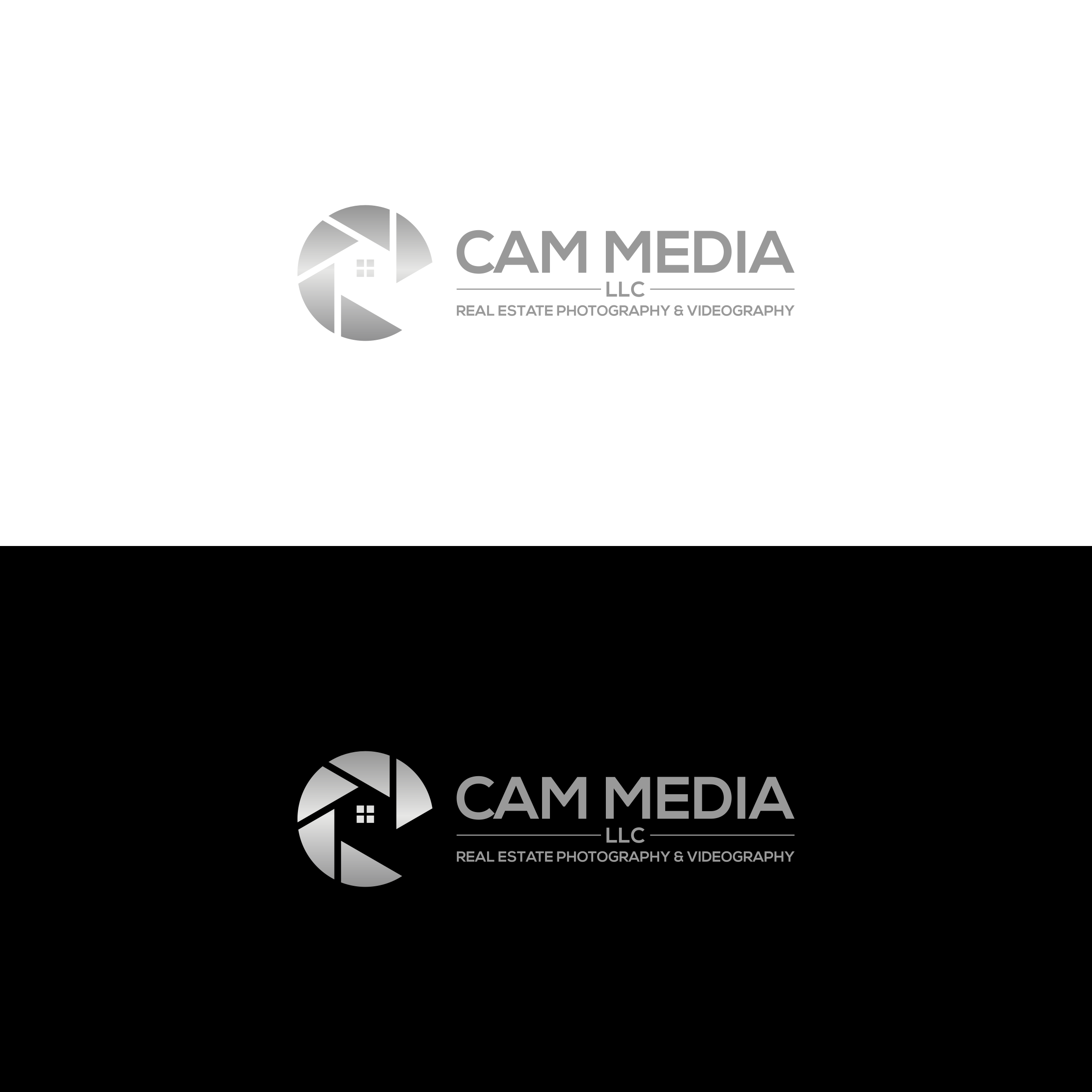 Logo Design by indaha2k for this project | Design #34233658