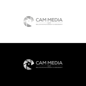 Logo Design by indaha2k for this project | Design: #34233658