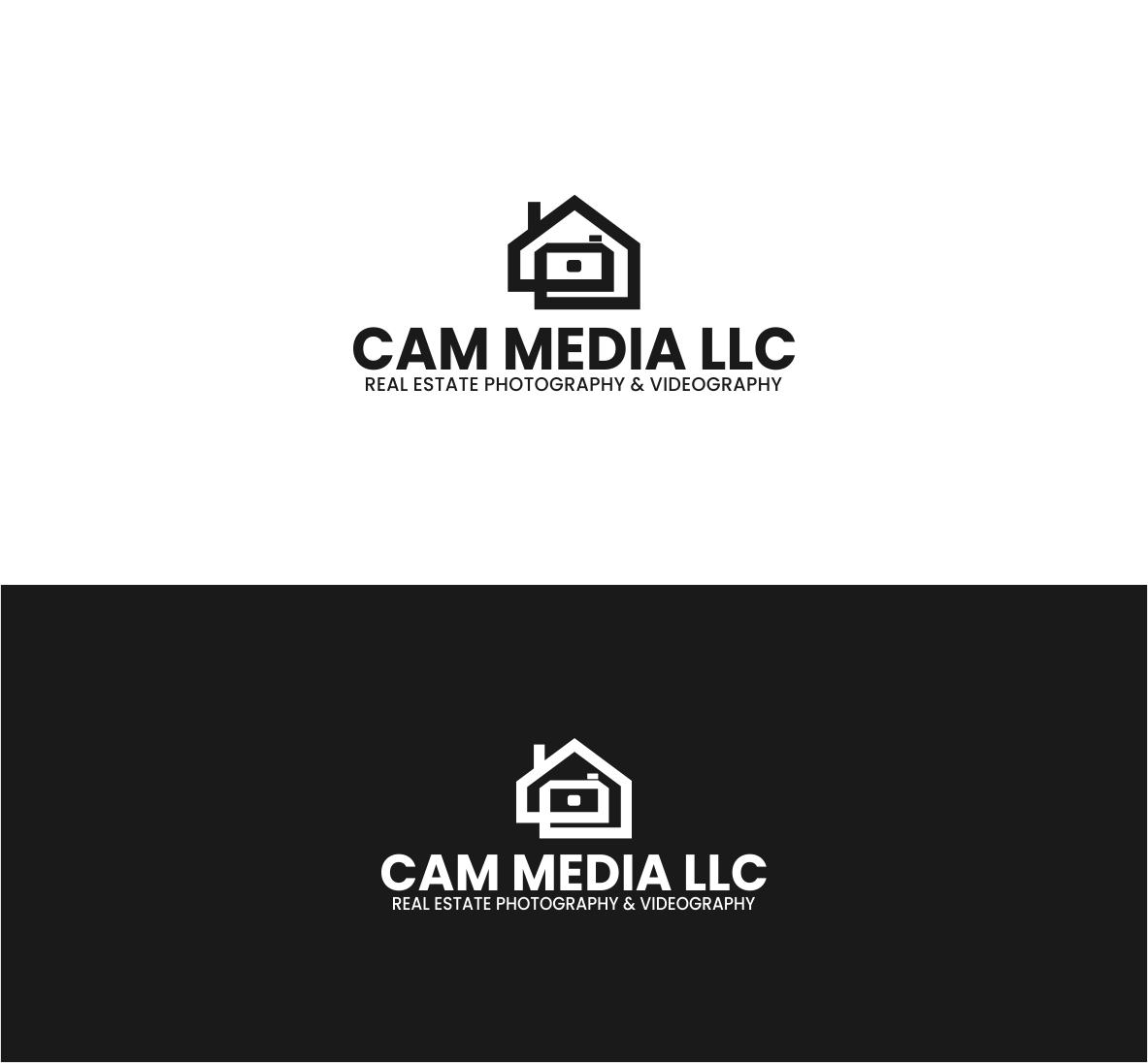 Logo Design by GI ART for this project | Design #34273571