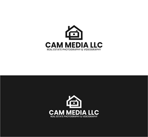 Logo Design by GI ART for this project | Design: #34273571