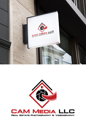 Logo Design by Loknath for this project | Design: #34246737