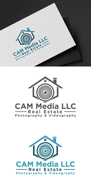 Logo Design by Loknath for this project | Design: #34246738