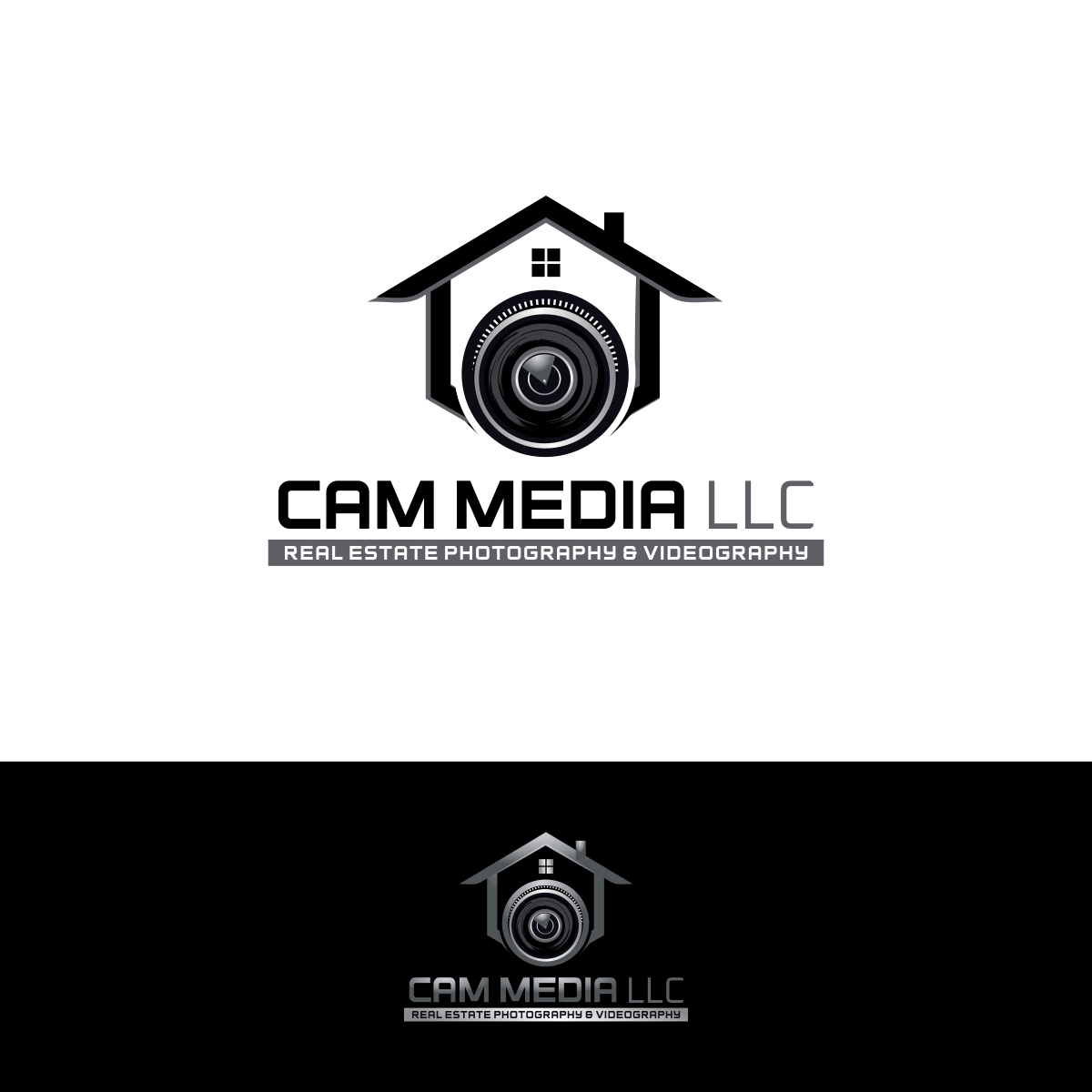 Logo Design by Loknath for this project | Design #34246739