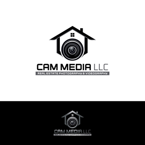 Logo Design by Loknath for this project | Design: #34246739