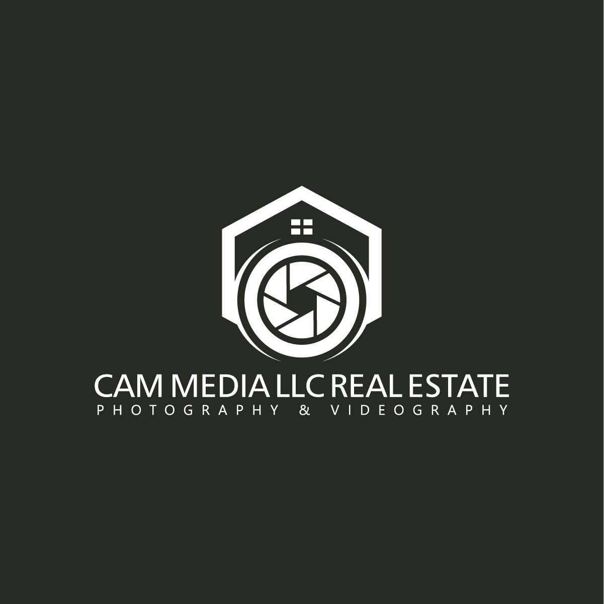 Diseño de Logo por Loknath para este proyecto | Diseño #34247234