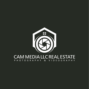 Logo Design by Loknath for this project | Design: #34247234