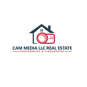 Logo Design by Loknath for this project | Design: #34247235