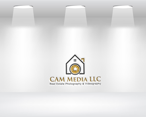 Logo Design by Daniel Khan for this project | Design: #34235164